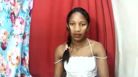 faniriah27 online show from September 2025 05:53:01 AM