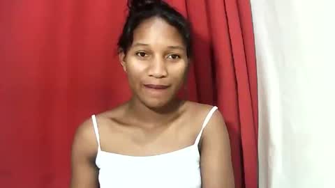 faniriah27 online show from September 2025 07:38:01 PM