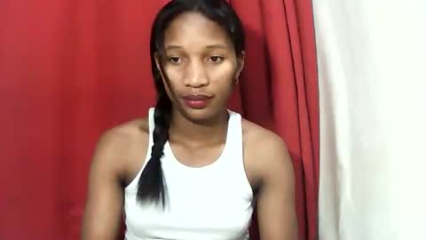 faniriah27 online show from September 2025 08:23:02 PM