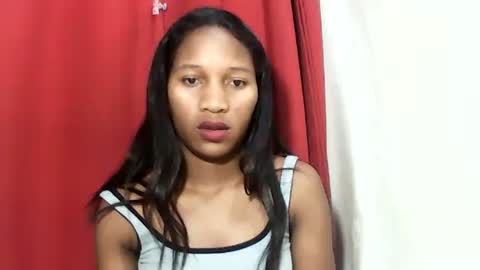 faniriah27 online show from September 2025 11:15:02 AM