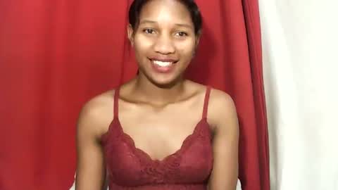 faniriah27 online show from October 2025 07:26:02 AM