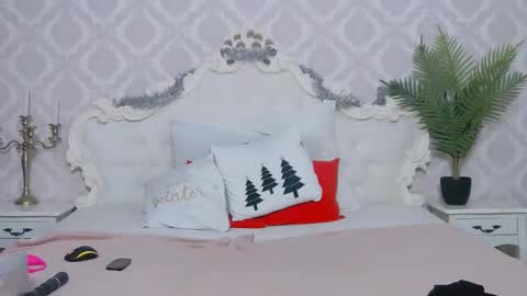 Snapshot of fannie_roberts chatting on January 2025 08:14:01 AM Fannie online show from January 2025 08:14:01 AM