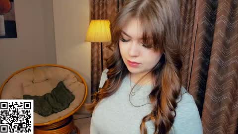 Snapshot of fanniedepew chatting on May 2026 05:30:02 PM Alice online show from May 2026 05:30:02 PM