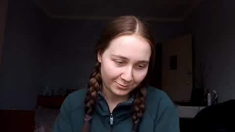 Sara online show from May 2026 06:44:01 AM