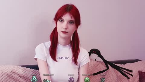 Snapshot of fannygales chatting on December 2024 10:43:01 PM Kim online show from December 2024 10:43:01 PM