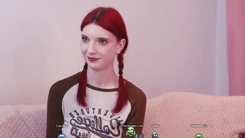 Snapshot of fannygales chatting on December 2024 10:29:01 PM Kim online show from December 2024 10:29:01 PM