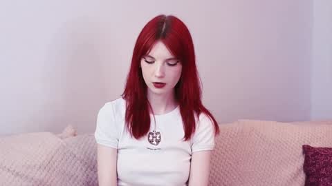 Snapshot of fannygales chatting on December 2024 04:44:02 PM Kim online show from December 2024 04:44:02 PM