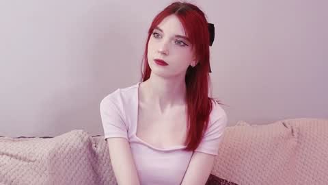 Snapshot of fannygales chatting on December 2024 04:17:01 PM Kim online show from December 2024 04:17:01 PM