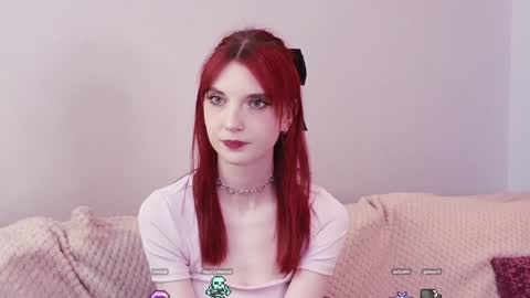 Snapshot of fannygales chatting on December 2024 01:36:01 AM Kim online show from December 2024 01:36:01 AM