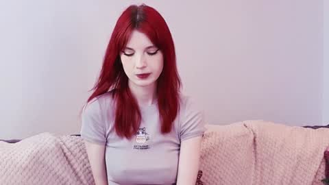 Snapshot of fannygales chatting on December 2024 04:15:02 PM Kim online show from December 2024 04:15:02 PM