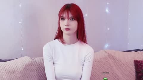 Snapshot of fannygales chatting on December 2024 04:17:01 PM Kim online show from December 2024 04:17:01 PM