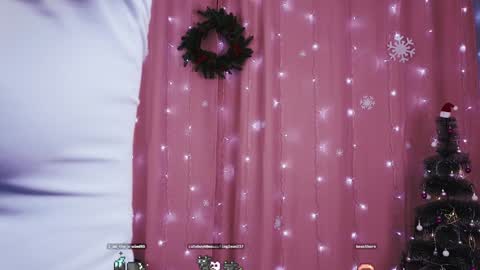 Snapshot of fannygales chatting on December 2024 10:26:02 PM Kim online show from December 2024 10:26:02 PM