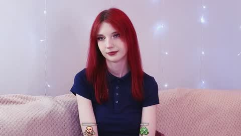 Snapshot of fannygales chatting on December 2024 04:32:02 PM Kim online show from December 2024 04:32:02 PM