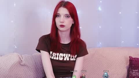 Snapshot of fannygales chatting on December 2024 05:10:02 PM Kim online show from December 2024 05:10:02 PM