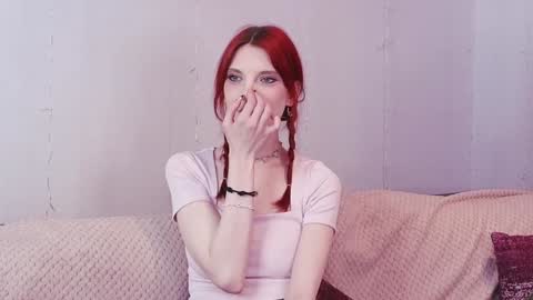 Snapshot of fannygales chatting on December 2024 04:20:02 PM Kim online show from December 2024 04:20:02 PM