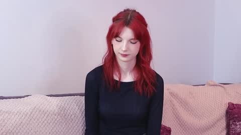 Snapshot of fannygales chatting on December 2024 04:15:01 PM Kim online show from December 2024 04:15:01 PM