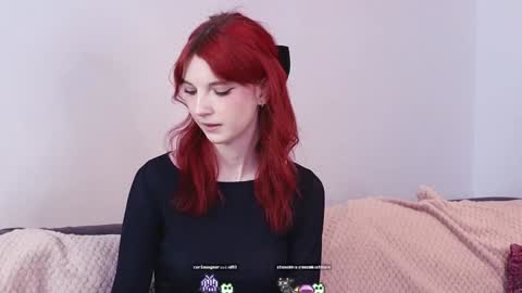 Snapshot of fannygales chatting on December 2024 07:21:01 PM Kim online show from December 2024 07:21:01 PM