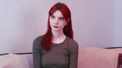 Snapshot of fannygales chatting on December 2024 03:54:02 PM Kim online show from December 2024 03:54:02 PM