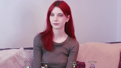 Snapshot of fannygales chatting on December 2024 10:03:01 PM Kim online show from December 2024 10:03:01 PM