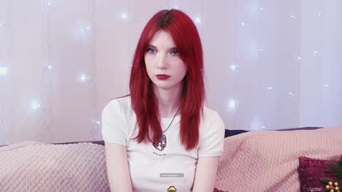 Snapshot of fannygales chatting on December 2024 07:16:02 PM Kim online show from December 2024 07:16:02 PM