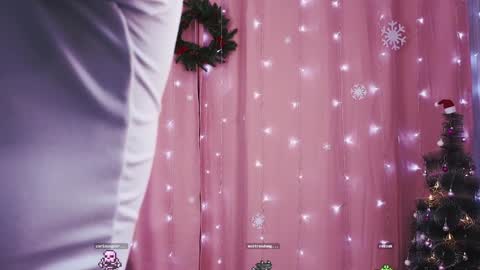 Snapshot of fannygales chatting on December 2024 07:21:01 PM Kim online show from December 2024 07:21:01 PM