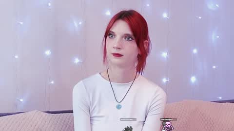 Snapshot of fannygales chatting on December 2024 10:25:02 PM Kim online show from December 2024 10:25:02 PM