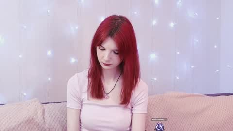 Snapshot of fannygales chatting on December 2024 04:17:01 PM Kim online show from December 2024 04:17:01 PM