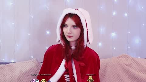 Snapshot of fannygales chatting on December 2024 10:31:01 PM Kim online show from December 2024 10:31:01 PM