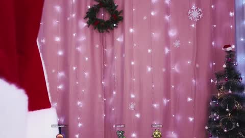 Snapshot of fannygales chatting on December 2024 07:11:02 PM Kim online show from December 2024 07:11:02 PM