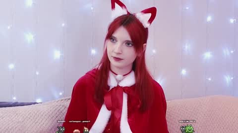 Snapshot of fannygales chatting on December 2024 10:13:01 PM Kim online show from December 2024 10:13:01 PM