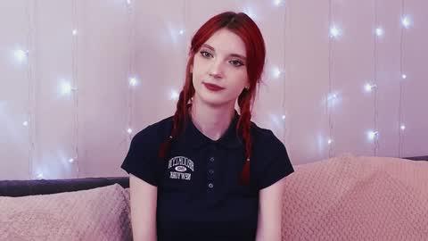 Snapshot of fannygales chatting on January 2025 04:16:02 PM Kim online show from January 2025 04:16:02 PM