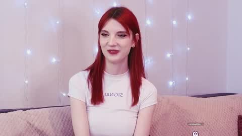 Snapshot of fannygales chatting on January 2025 04:02:02 PM Kim online show from January 2025 04:02:02 PM