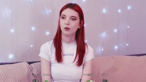 Snapshot of fannygales chatting on January 2025 10:15:02 PM Kim online show from January 2025 10:15:02 PM