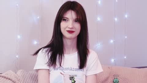 Snapshot of fannygales chatting on January 2025 04:09:01 PM Kim online show from January 2025 04:09:01 PM