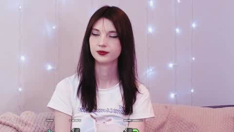 Snapshot of fannygales chatting on January 2025 07:11:01 PM Kim online show from January 2025 07:11:01 PM