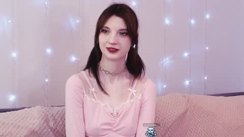 Snapshot of fannygales chatting on January 2025 04:14:02 PM Kim online show from January 2025 04:14:02 PM