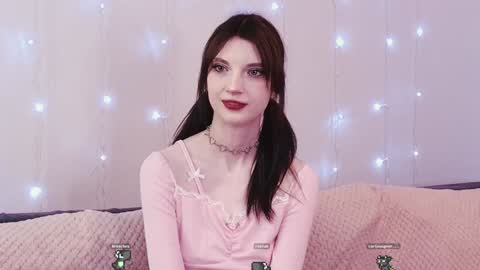 Snapshot of fannygales chatting on January 2025 07:16:02 PM Kim online show from January 2025 07:16:02 PM