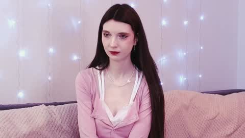 Snapshot of fannygales chatting on January 2025 04:18:01 PM Kim online show from January 2025 04:18:01 PM