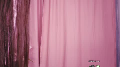 Snapshot of fannygales chatting on January 2025 07:20:02 PM Kim online show from January 2025 07:20:02 PM