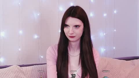 Snapshot of fannygales chatting on January 2025 10:23:01 PM Kim online show from January 2025 10:23:01 PM