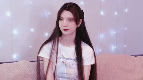 Snapshot of fannygales chatting on January 2025 04:04:01 PM Kim online show from January 2025 04:04:01 PM