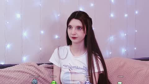 Snapshot of fannygales chatting on January 2025 10:17:02 PM Kim online show from January 2025 10:17:02 PM