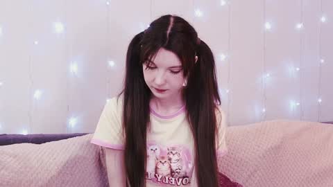 Snapshot of fannygales chatting on January 2025 04:12:01 PM Kim online show from January 2025 04:12:01 PM