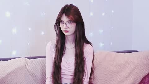 Snapshot of fannygales chatting on January 2025 04:09:01 PM Kim online show from January 2025 04:09:01 PM