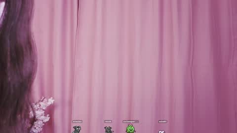 Snapshot of fannygales chatting on January 2025 10:13:02 PM Kim online show from January 2025 10:13:02 PM