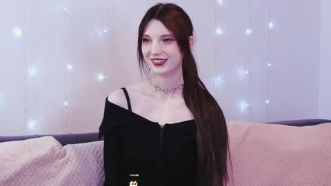 Snapshot of fannygales chatting on January 2025 04:22:01 PM Kim online show from January 2025 04:22:01 PM