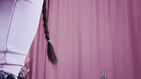 Snapshot of fannygales chatting on January 2025 07:10:02 PM Kim online show from January 2025 07:10:02 PM