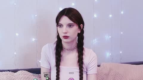 Snapshot of fannygales chatting on January 2025 10:12:02 PM Kim online show from January 2025 10:12:02 PM