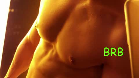 fansexxy online show from December 2024 04:32:02 PM