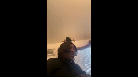 fansiibaby online show from December 2024 12:45:02 AM